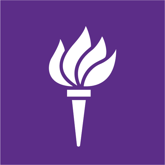 NYU